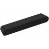 Soundbar Sonos Ray black 3.0 240 W čierny