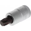 Gedore ITX 19 T55 6158380 vnútorný ITX (TX) sada skrutkovačov 11.22 mm T 55 1/2 (12.5 mm); 6158380