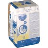 FRESUBIN 2 kcal DRINK príchuť vanilková 4 x 200 ml