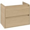 Villeroy & Boch Skyla C79800VJ