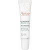 Avene Cicalfate Obnovující balzam na pery 10 ml