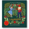 Svojtka Luskáčik - priestorové leporelo