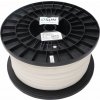 eSUN PLA+ White 1,75 mm 3000 g