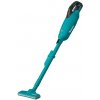 MAKITA DCL280FZ Vysávač ručný akumulátorový LXT Li-Ion 18V na suché vysávanie (bez akumulátorov a nabíjačky)
