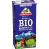 Berchtesgadener Land Trvanlivé alpské mlieko BIO 1L - Mlieko plnotučné 3,5%