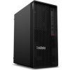 Lenovo TS P2 G2 TWR, Ultra 7 265K, RTX A1000/8GB, 32GB, SSD 1TB, W11Pro, 3y OS 30JQ0026CK