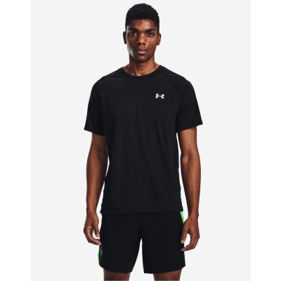 under armour streaker ss – Heureka.sk