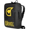 Grivel Rocker