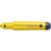 IBT Grattec EL-NB1000GT Držák odjehlovače pro čepele pr. 3,2 mm
