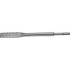 Samoostriace dláto SDS-Plus 20x250 mm Stalco Perfect S-71626