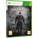 Hra na Xbox 360 Dark Souls 2