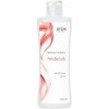 Pleťové tonikum Klinček - Original ATOK Obsah: 200 ml