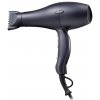 Bio Ionic GoldPro 1875W Speed Dryer