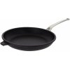 De Buyer Nepriľnavá panvica Choc EXTREME s nerezovou rukoväťou 32 cm