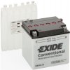 żtartovacia batéria EXIDE EB30L-B