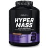 BioTech USA Hyper Mass 2270 g vanilka