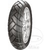 Avon Trailrider 180/55 R17 73W