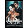 Flesh Cartel, Season 3