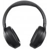 QCY - H3 Lite bezdrôtové slúchadlá, ANC, čierna H3 lite black