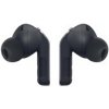 Samsung Galaxy Buds4 Pro černá (Distribuce svět)