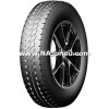 Goodtrip GC-78 195/70 R15C 104R #D,B,B(72dB)