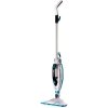 Ariete Steam Mop Foldable 10in1 4175