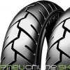MICHELIN MICHELIN S1 100/90 R10 56J