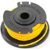 FIELDMANN FZS 9037 Cievka pre FZS 70101-0