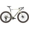 Cannondale SuperX 1, bicykel - Moonrock Veľkosť: 56