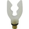 Mistrall rohatinka Fluoro Super, 2cm