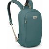 Osprey ARCANE SMALL DAY cascade blue