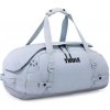 Thule Chasm Duffel TDSD302 Pond 40L