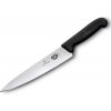 Victorinox 5.2003.31 31 cm