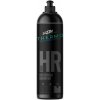 ZVIZZER HR6000 Hologram Remover - 0.750l - finišovacia pasta