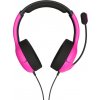 PDP Airlite PS5/PS4/PC