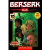 Berserk Max. Bd.12 (Kentaro Miura)(Brožovaná)