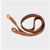 SmallRig 3485 Leather Camera Neck Strap