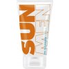 Jil Sander Sun Men Sprchový gél 150 ml