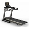 Bežecký pás Matrix Fitness TF50 XER