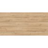 Kaindl Laminátová podlaha Masterfloor Laminate dub Historic Samoa 1383x193x12 mm