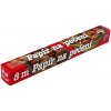 QUICKPACK Papier na pečenie 8 m x 38 cm, box