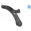 Rameno zavesenia kolies MEYLE GERMANY Autoparts AG 34-16 050 0017