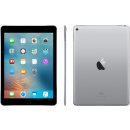 Tablet Apple iPad Pro 9.7 Wi-Fi 128GB MLMV2FD/A