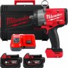 Milwaukee M18 FHIWP12-502X
