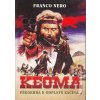 Keoma