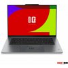 Lenovo ThinkPad X9 G1 21Q6006XCK