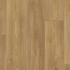 PVC podlaha Texalino Supreme 636 L Columbian Oak