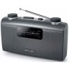 Muse M-058 R FM