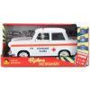 MaDe Trabant Záchranársky 18 cm