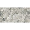 EBS Cheppo dlažba 60x120 grigio lesklá 1,4 m2
